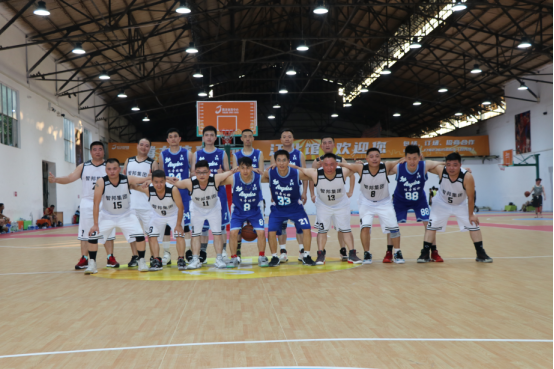 智邦集團——重慶大學高級工商管理人才研修班結業典禮&結業晚宴