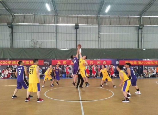 第二屆“最美智邦人” 震撼亮相!